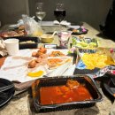 안경나라부영2차점 | 10월 낋여왔다. 나만 재밌을까? 호젓할까 걱정돼 ㅋ