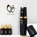 에스아이 메디칼 이미지