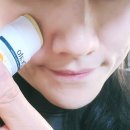 닥터리더스 | 여름 필수템! 아이도 쓰는 순한 선크림, 닥터아토 실키 포켓 선스틱 후기
