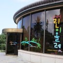 국립제주박물관 이미지