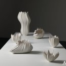 한국도자재단노동조합 이미지