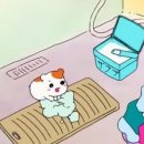 워시팡팡셀프빨래방충주 - 충주시 대학로 23 | 워시팡팡셀프빨래방충주