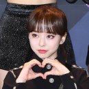 비비.2