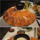 맛나상회 이미지
