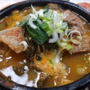 홍천뚝배기(다산점) 이미지