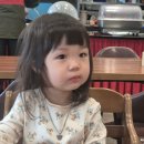 평택스테이관광호텔 | 강진 반값여행 케이스테이관광호텔 숙박 조식 내돈내산 후기