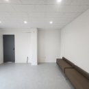 디자인호 이미지