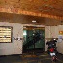 로터스711 이미지