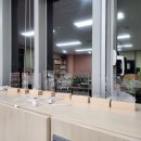 시립남부아동청소년센터 | 화성시시립남부아동청소년센터에서/캘리그라피/출강/외부수업/단체수업/향남풀잎문화센터/풀잎문화센터...