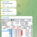 현우메디칼 이미지