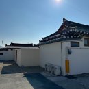 황오하루 이미지