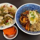11215-군자-공영주차장31 | 군자역 맛집 제비둥지 | 데이트하기 좋은 숨겨진 골목 식당 추천 + 내돈내산