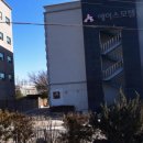 수모텔 | 내돈내산 고성 해수욕장 모텔 [에이스모텔] 걸어서 바다 10분컷
