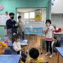 도깨비탁구장 네이버블로그