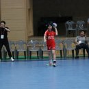 동방여자중학교 이미지