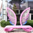 연지아트홀 이미지