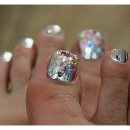 상떼빌세탁소 이미지