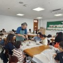도둔초등학교 | 도둔초등학교 학부모회 생태체험 수업 후기｜20가족과 함께한 특별한 시간
