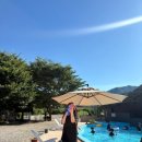 아일렛 펜션 이미지