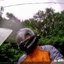 지리산발전소 이미지