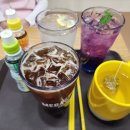 서울특별시교통회관