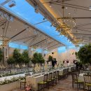 로얄투어 | 서울 밝은홀 용산 로얄파크컨벤션 웨딩 홀투어 후기, 27년 상반기 견적공유