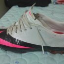 수원-0937 이미지