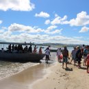 로빈슨 PC 이미지