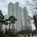 GS25 안산고잔점 이미지