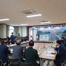 청도읍 도시재생뉴딜사업 이미지