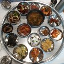 여수반찬 이미지