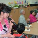 행운동-17 이미지