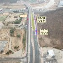 일직동 546 이미지