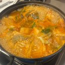 자연산 횟집 이미지