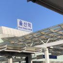 지영전자 | [ 2020. 10 ] Seoul (1)