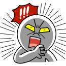 남대문안경원채움 이미지