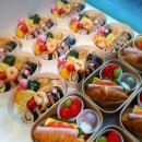 영동제일유치원 이미지