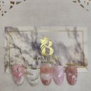 창조부동산중개사무소 이미지