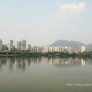 남한강자전거(팔당대교)[팔당-1] 이미지