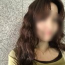 만원으로 젤리펌 받기｜미몽 헤어모델 어플 솔직 후기 (사용 방법/채팅 보내기/시술 후기)