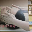 세신인창종합상가 이미지