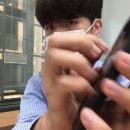 엠알힐링 이미지