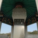 삼각산약수터 이미지