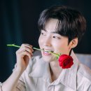 백서후 카카오 검색결과