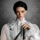 일루젼가든돌 이미지