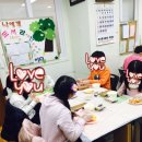 흥남작은도서관 이미지