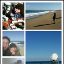 청정석쇠촌 이미지