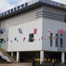 서울신대림초등학교 이미지