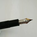 G1627 이미지
