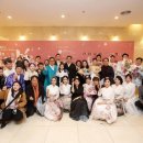 서울봄의원 이미지